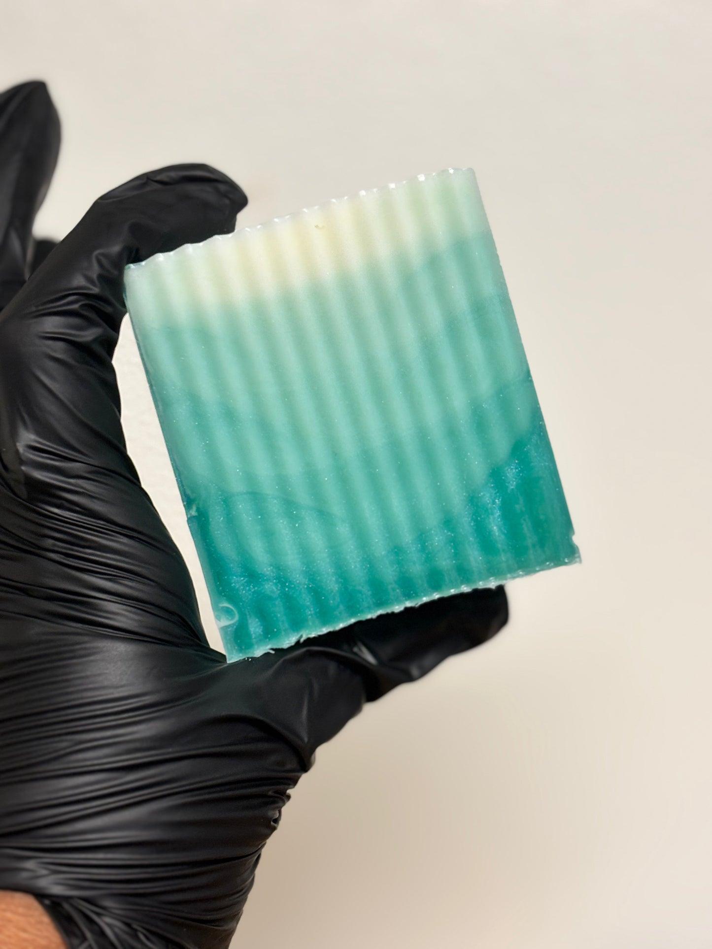 Aquafina Yoni Bar Soap