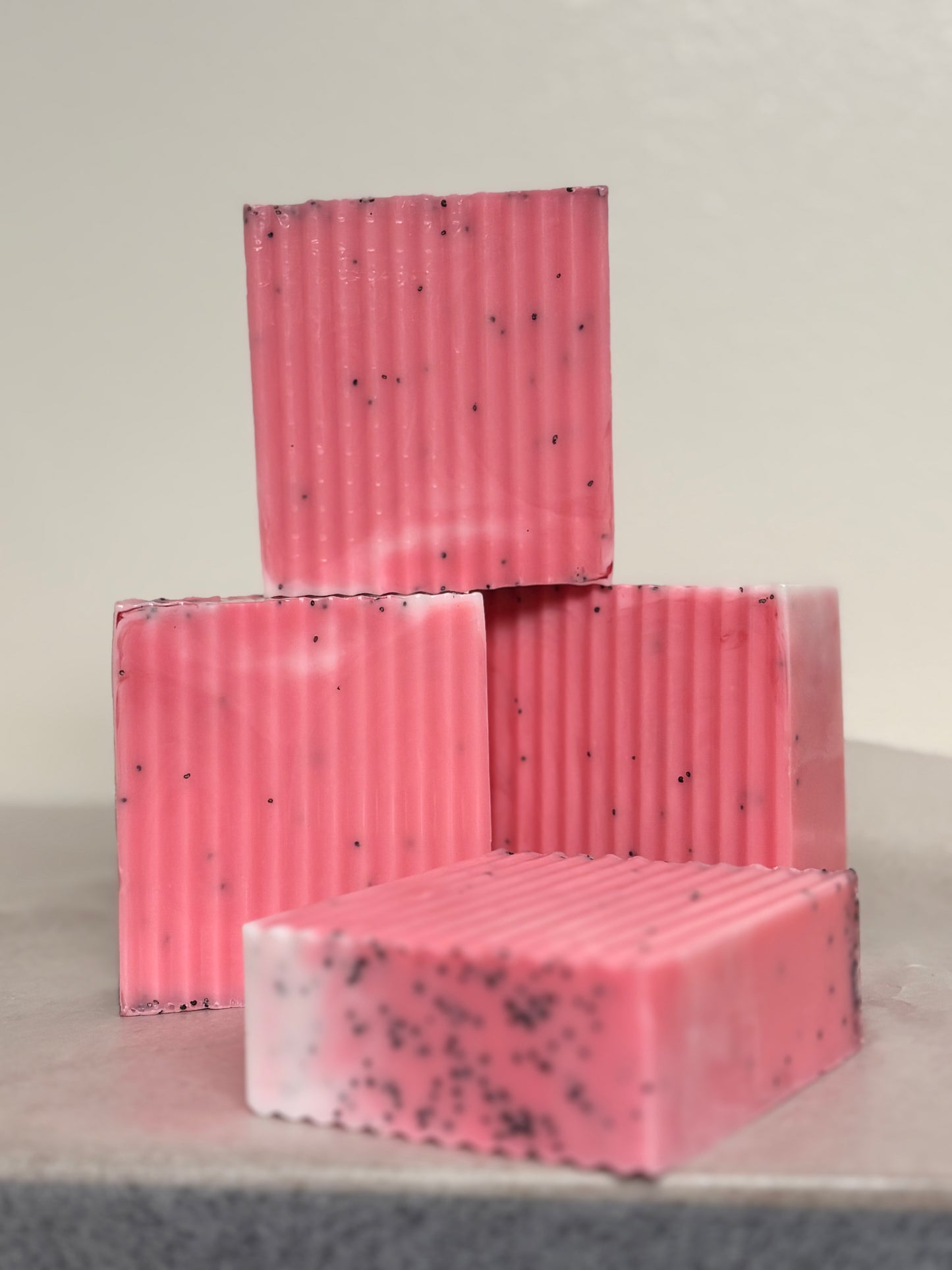 “Pop That Pucci” Yoni Bar Soap