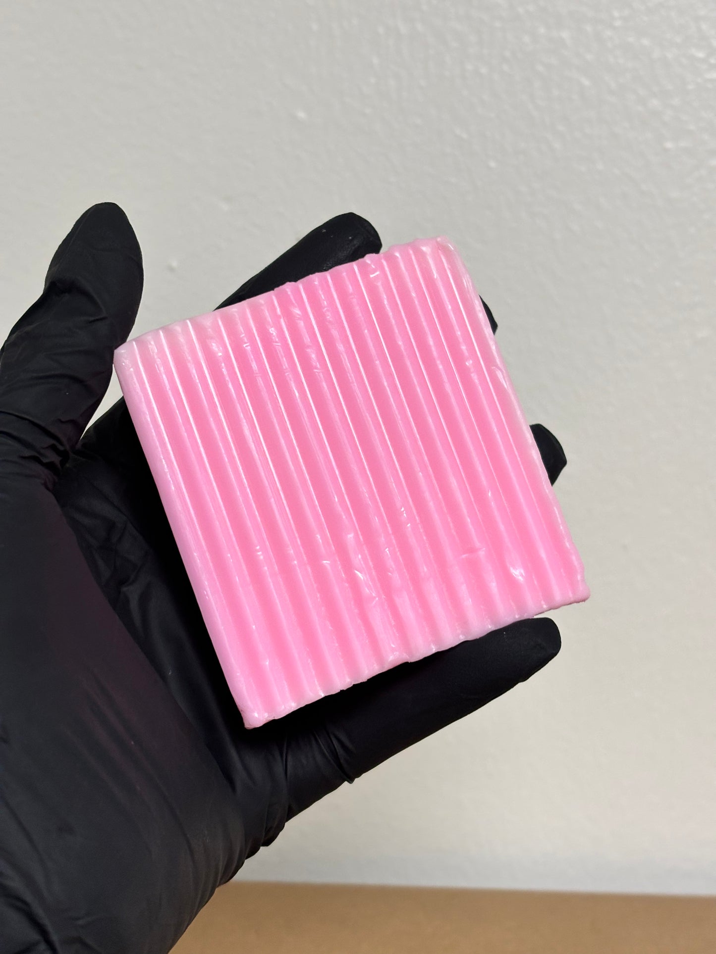 “Yum yum” Yoni Bar Soap