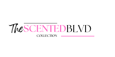 The Scented Blvd