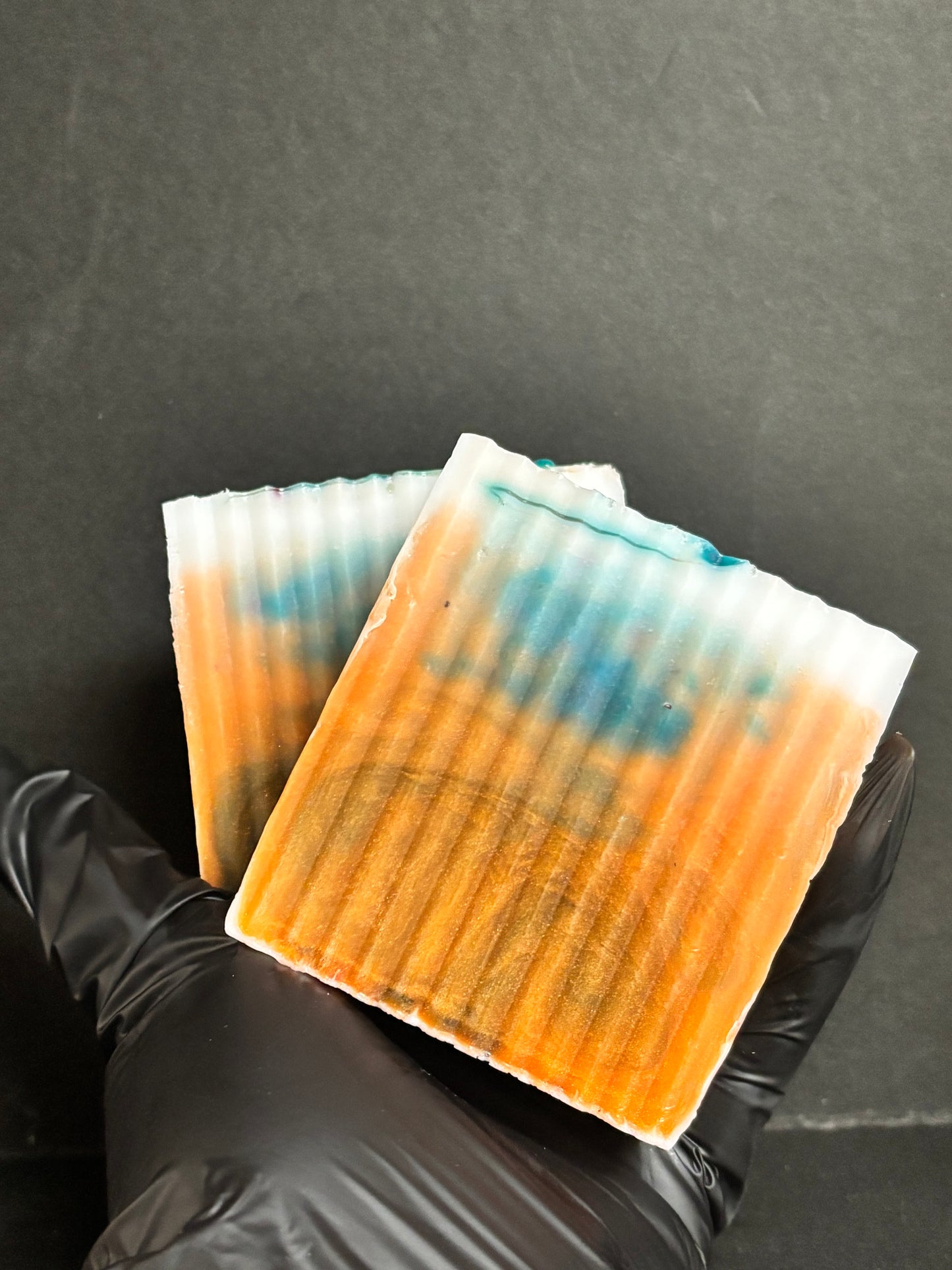 Feeling Myself Yoni Bar Soap