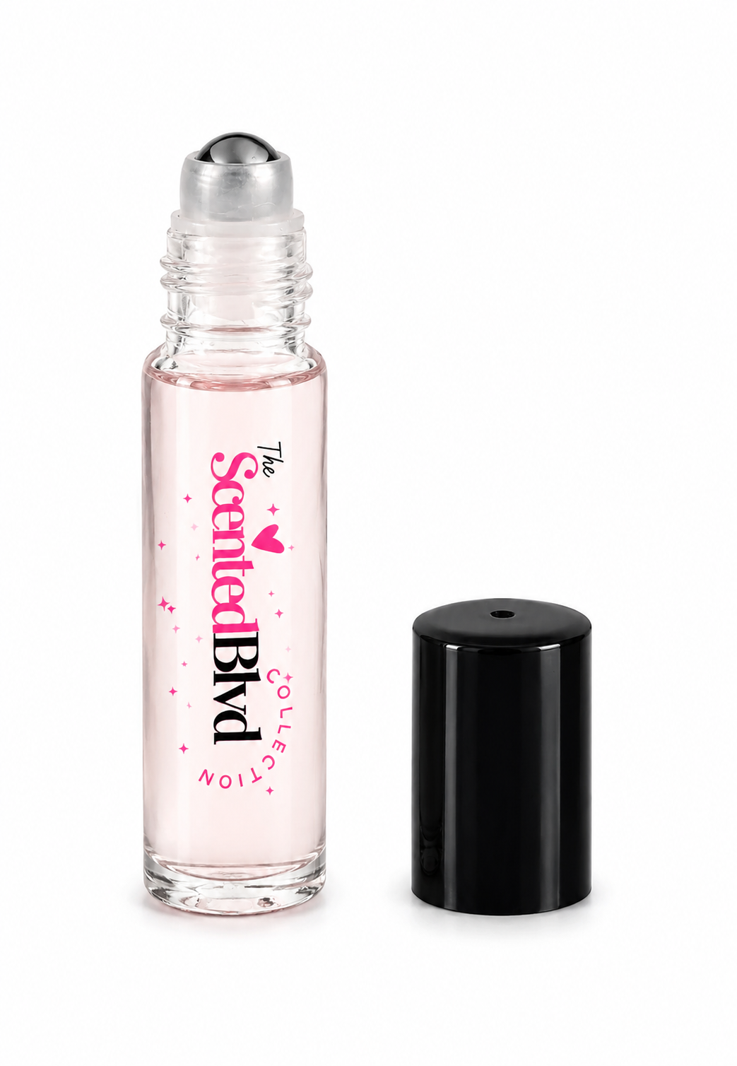 Inspired by Marc Jacobs Dot