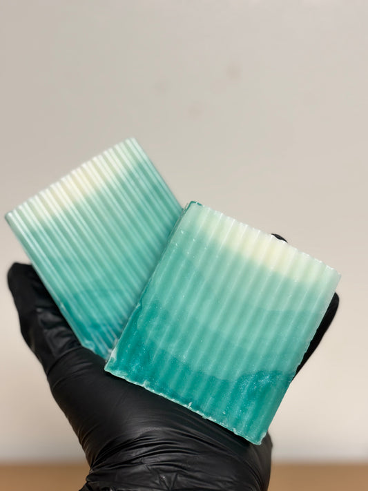 Aquafina Yoni Bar Soap