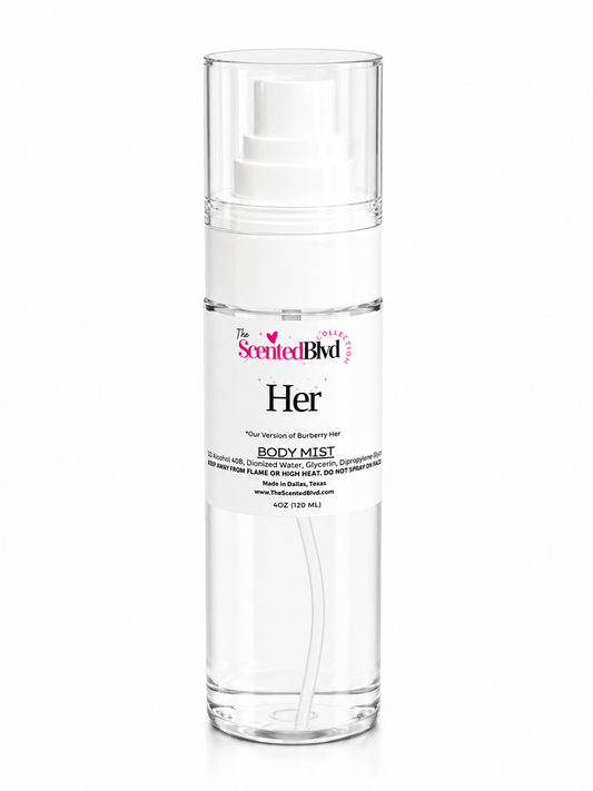 Her