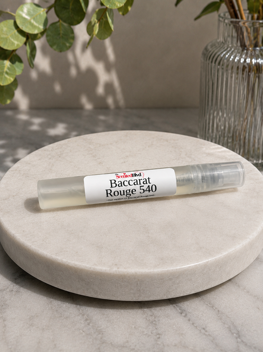 10ml Mini Spray
