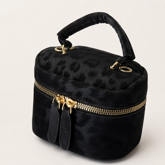 Mini purse