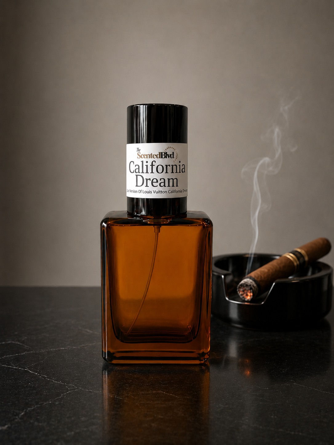 Men's Cologne Spray