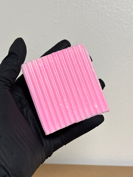 “Yum yum” Yoni Bar Soap