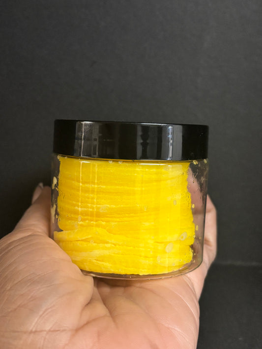 Brightening Turmeric Cleansing & Kojic Acid Pads (30ct)